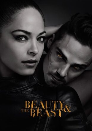 Beauty and the Beast Season 2 Hindi Dubbed 480p 720p 1080p
