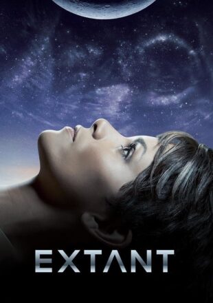 Extant Season 2 Hindi Dubbed 720p Complete Episode