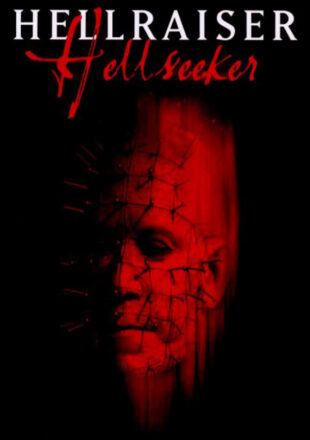 Hellraiser: Hellseeker 2002 Dual Audio Hindi-English 480p 720p