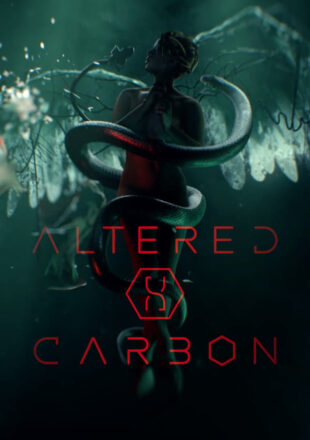 Altered Carbon Season 1 Dual Audio Hindi-English 480p 720p 1080p