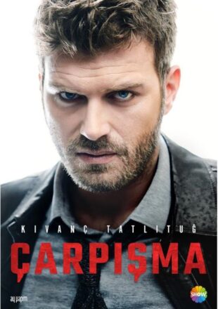 Carpisma – Crash Season 1 Hindi Dubbed 480p 720p 1080p