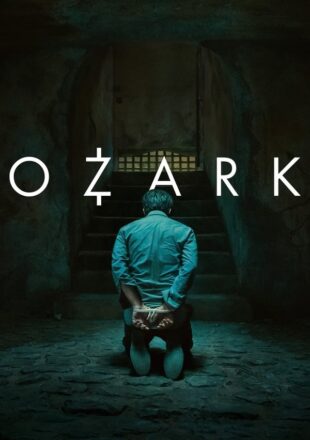 Ozark Season 1 Dual Audio Hindi-English 480p 720p 1080p