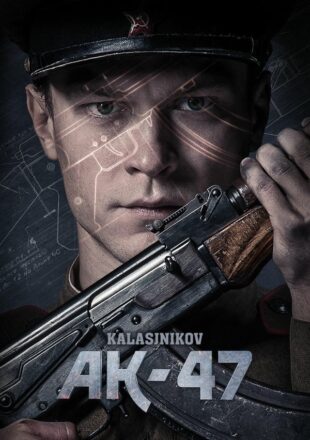 Kalashnikov – AK-47 2020 Dual Audio Hindi-English 480p 720p 1080p