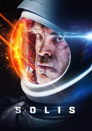 Solis 2018 Dual Audio Hindi-English 480p 720p 1080p Bluray