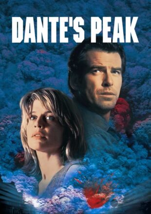 Dante’s Peak 1997 Dual Audio Hindi-English 480p 720p 1080p