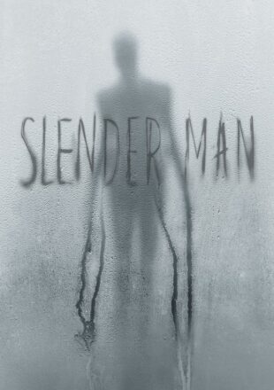 Slender Man 2018 English Full Movie 480p 720p 1080p