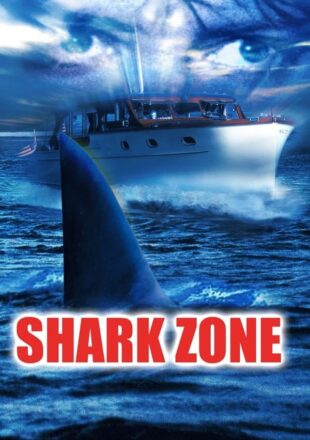 Shark Zone 2003 Dual Audio Hindi-English 480p 720p