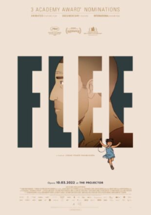 Flee 2021 Hindi Dubbed Full Movie 480p 720p 1080p