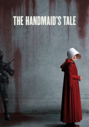 The Handmaid’s Tale Season 2 English 480p 720p All Episode