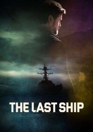 The Last Ship Season 2 English 720p Complete Episode