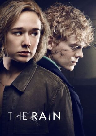 The Rain Season 2 English 480p 720p 1080p Complete Episode