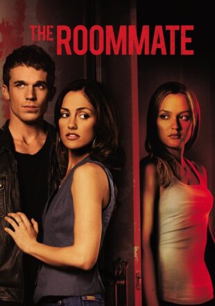 The Roommate 2011 Dual Audio Hindi-English 480p 720p 1080p