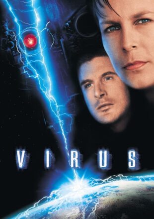 Virus 1999 Dual Audio Hindi-English 480p 720p 1080p