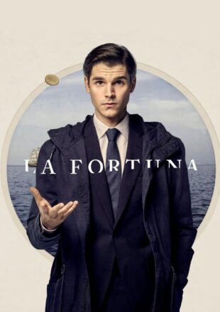 La Fortuna Season 1 Dual Audio Hindi-English 480p 720p 1080p