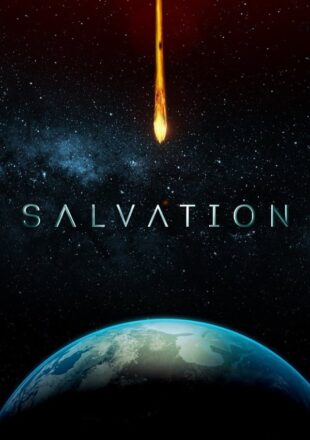 Salvation Season 1-2 English 720p 1080p All Episode