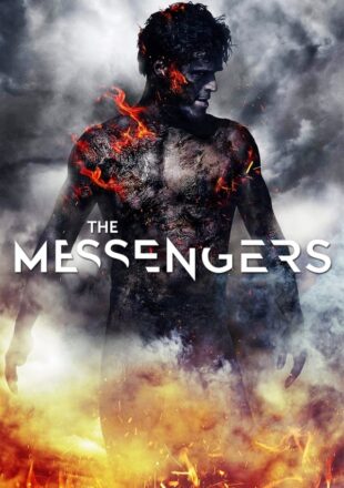 The Messengers Season 1 English 720p 1080p All Episode