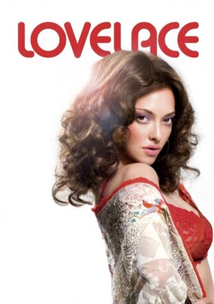 Lovelace 2013 Dual Audio Hindi-English 480p 720p 1080p