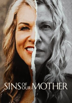Sins of Our Mother Season 1 Dual Audio Hindi-English 720p 1080p