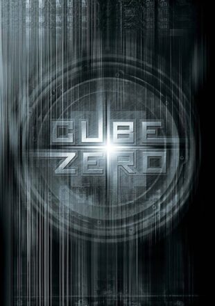 Cube Zero 2004 Dual Audio Hindi-English 480p 720p 1080p