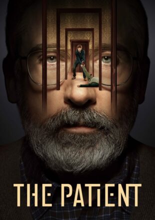 The Patient Season 1 English 720p 1080p Episode 10 Added