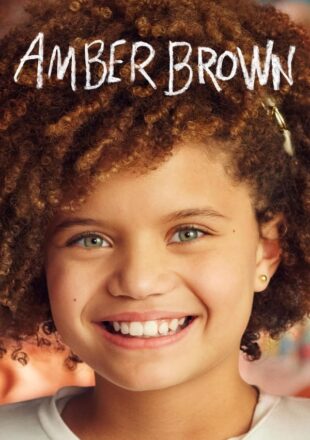 Amber Brown Season 1 English 720p 1080p Complete Episode