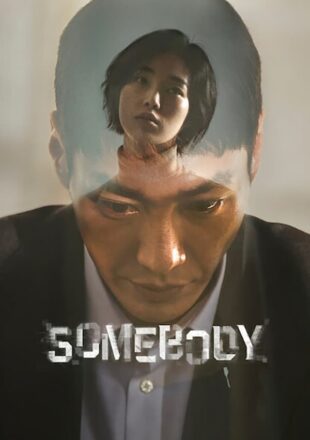 Somebody Season 1 Dual Audio Hindi-English 480p 720p 1080p