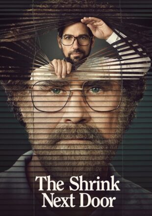 The Shrink Next Door Season 1 English With Subtitle 720p 1080p