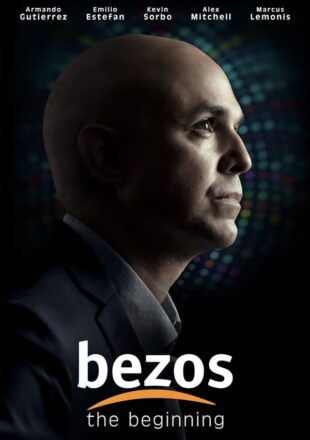 Bezos The Beginning 2023 English Full Movie 480p 720p 1080p