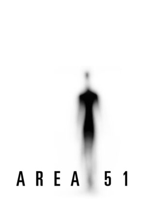 Area 51 2015 Dual Audio Hindi-English 480p 720p 1080p