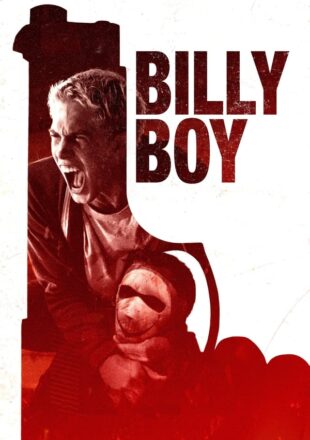 Billy Boy 2017 Dual Audio Hindi-English 480p 720p 1080p
