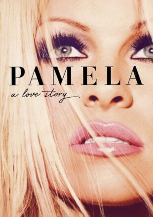 Pamela a Love Story 2023 Dual Audio Hindi-English 480p 720p 1080p