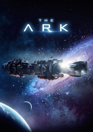 The Ark Season 1 English With Subtitle 720p 1080p Episode 11 Added