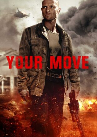 Your Move 2017 Dual Audio Hindi-English 480p 720p 1080p
