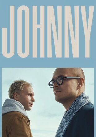 Johnny 2022 Dual Audio English-Polish Full Movie 480p 720p 1080p