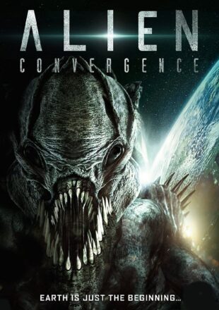 Alien Convergence 2017 Dual Audio Hindi-English 480p 720p 1080p