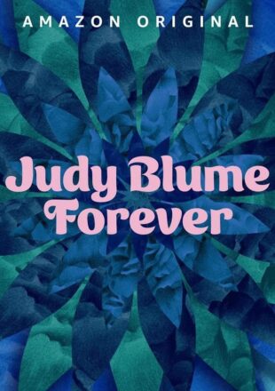 Judy Blume Forever 2023 English With Subtitle 480p 720p 1080p