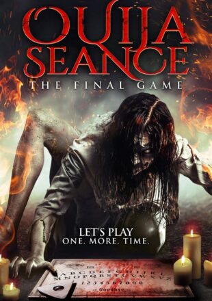 Ouija Seance: The Final Game 2018 Dual Audio Hindi-English 480p 720p 1080p