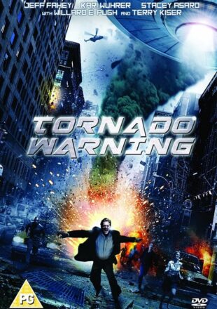 Tornado Warning 2012 Dual Audio Hindi-English 480p 720p