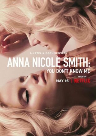 Anna Nicole Smith: You Don’t Know Me 2023 Dual Audio Hindi-English