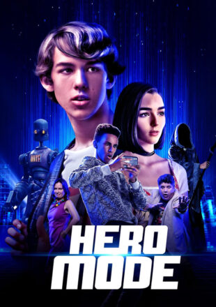 Hero Mode 2021 English With Subtitle 480p 720p 1080p