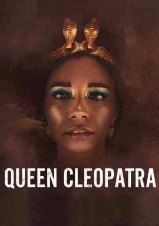 Queen Cleopatra Season 1 English 480p 720p 1080p