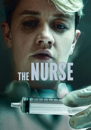 The Nurse Season 1 Dual Audio Hindi-English 480p 720p 1080p