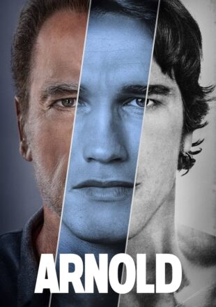 Arnold Season 1 Dual Audio Hindi-English 480p 720p 1080p