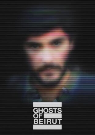 Ghosts of Beirut Season 1 English 720p 1080p Episode 4 Added