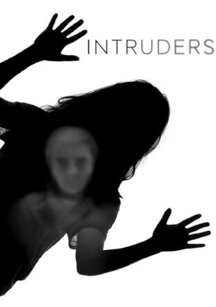 Intruders Season 1 English 720p 1080p Episode 8 Added