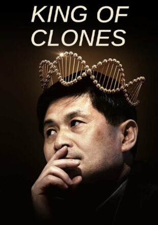 King of Clones 2023 Dual Audio English-Korean 480p 720p 1080p