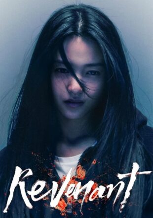Revenant Season 1 Korean With English Subtitle Episode 12 Added