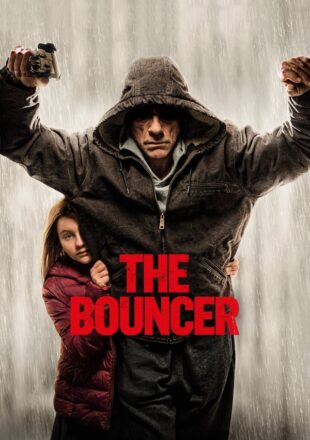 The Bouncer 2018 Dual Audio Hindi-English 480p 720p 1080p