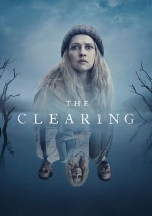 The Clearing Season 1 English 720p 1080p Episode 8 Added