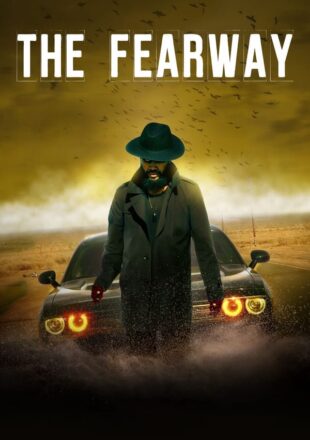The Fearway 2023 English With Subtitle 480p 720p 1080p